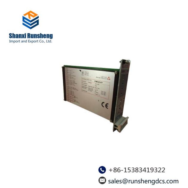 NI PCI-6280 Data Acquisition and Control Module