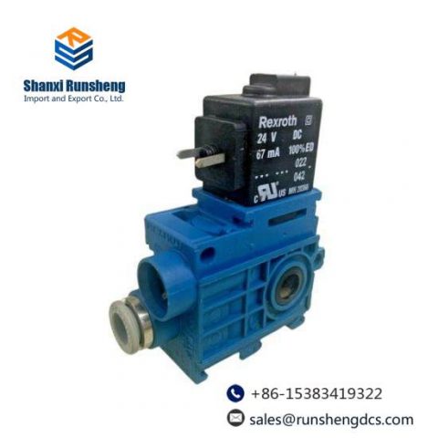 Moore Nullmatic 502Two-Mode Pneumatic Controller, Industrial Precision Control