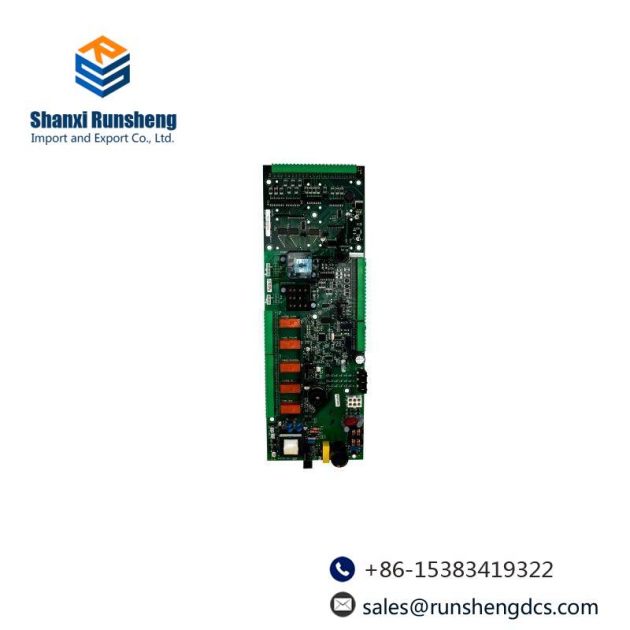 Cutler-Hammer HLDB3600FT33W Digital Input Module for Automation Control Systems