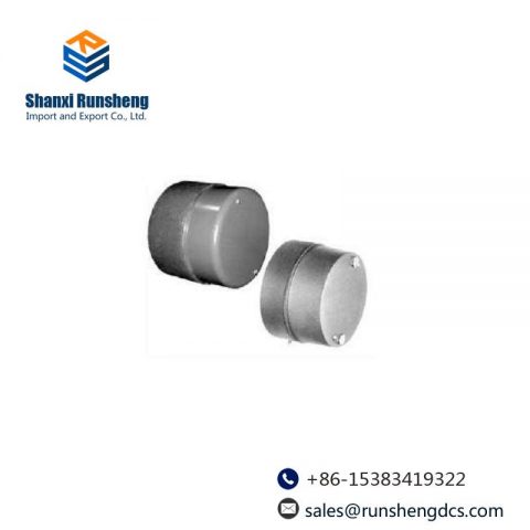 DINGS 6-82050-57 BRAKE: Industrial Grade Safety Component