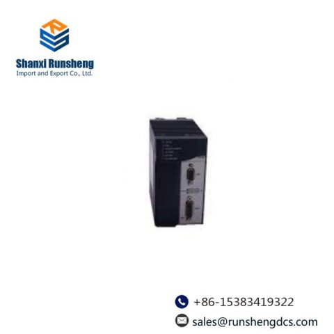 GE 531X304IBDANG1 & F31X304IBDAMG1 Base Driver Card Board: Advanced Industrial Control Solution