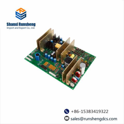 Fanuc C240DI/O Board - High Performance Digital Input Module for Industrial Automation