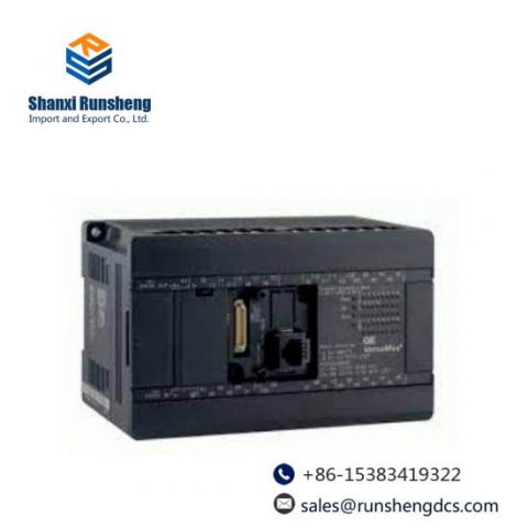 FANUC A98L-0031-0012 Control System Module - Industrial Automation Excellence