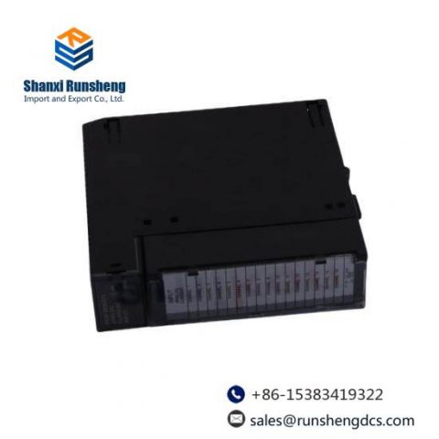 FANUC A14B-0070-B002 I/O Board, Precision Industrial Control Module