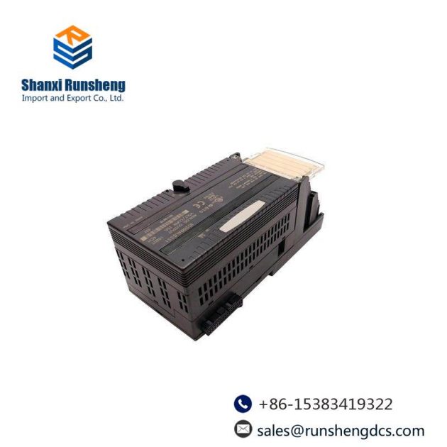 GE VMIVME-7455-30 Industrial Control Module