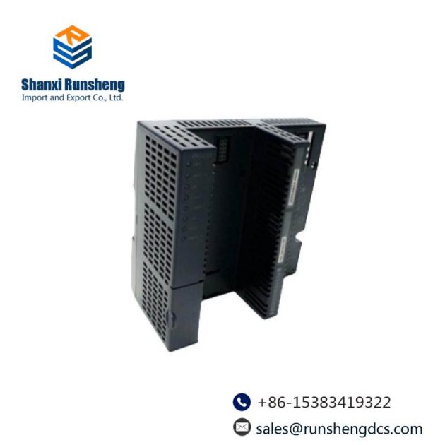 GE VMIVME-7455-30 Industrial Control Module