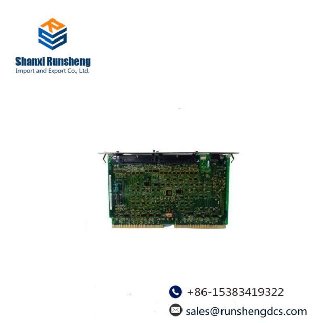 HITACHI LPF240A Power Conversion Module, Efficient Industrial Power Supply
