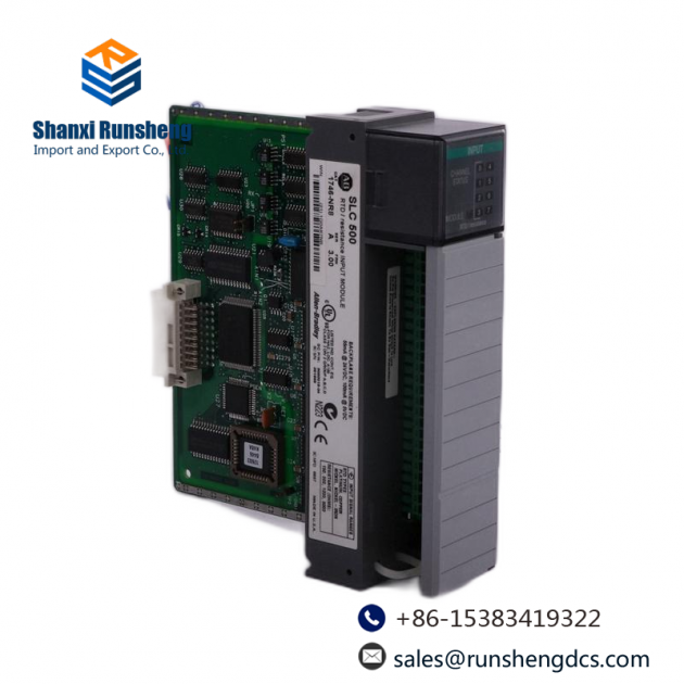 HITACHI LPF240A Power Conversion Module, Efficient Industrial Power Supply