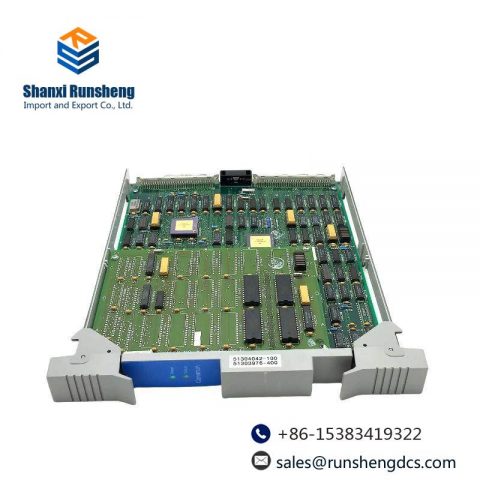 Honeywell 51303976-400 Communication Module - SameDay Shipping