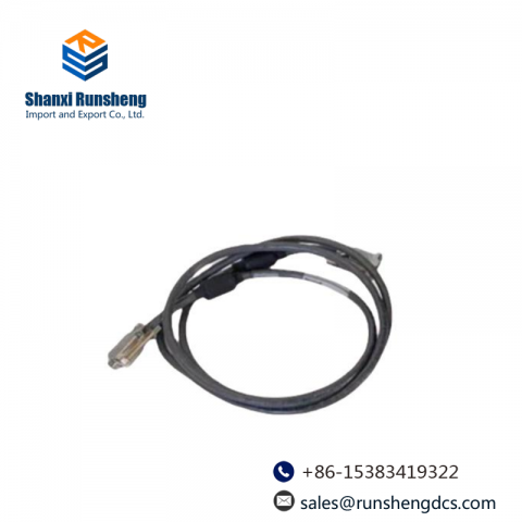 Honeywell 6582800024 Automation Parts, Industrial Control Solutions