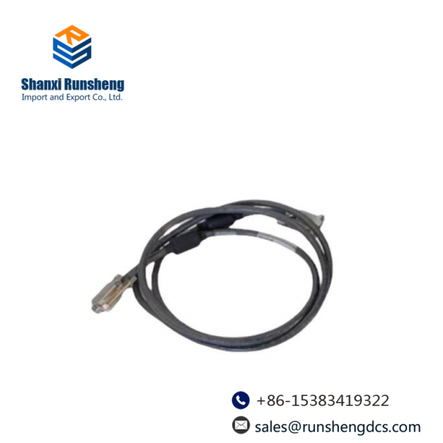 Honeywell 6582800024 Automation Parts, Industrial Control Solutions