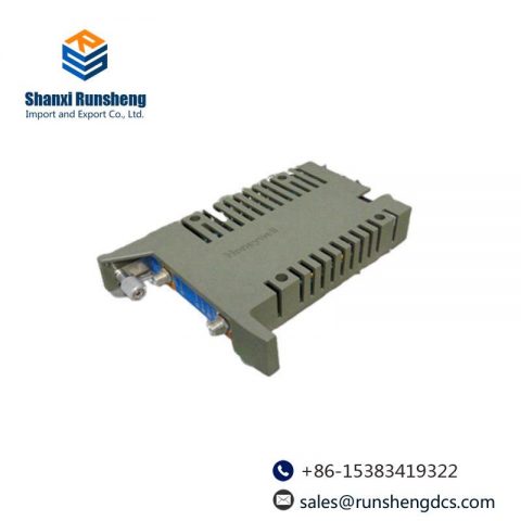 Honeywell 8C-PAOHA1, 51454469-275 Analog Output Module - Precision Control Solutions