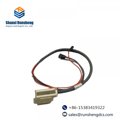 HONEYWELL FS-PDC-CPX05 - Advanced Automation Component