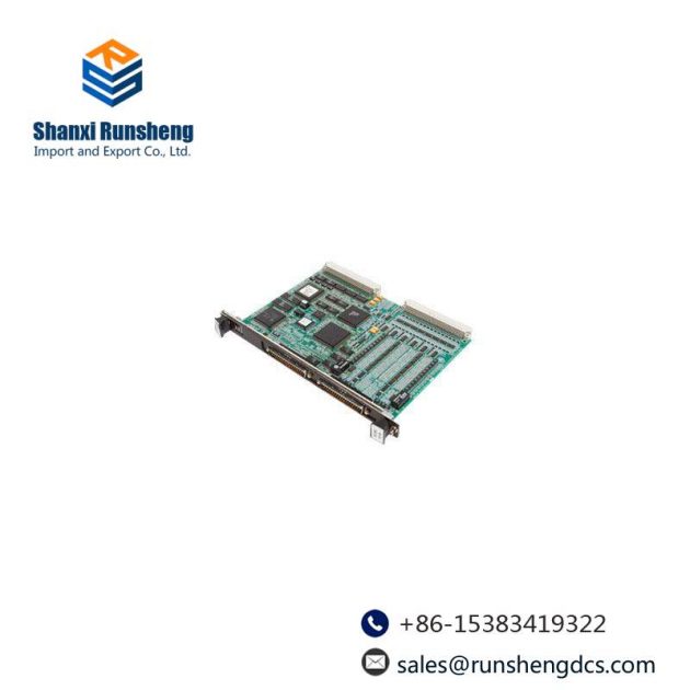 GE IS210DSVOH1A: Advanced Boards & Turbine Control Solutions for Industrial Applications