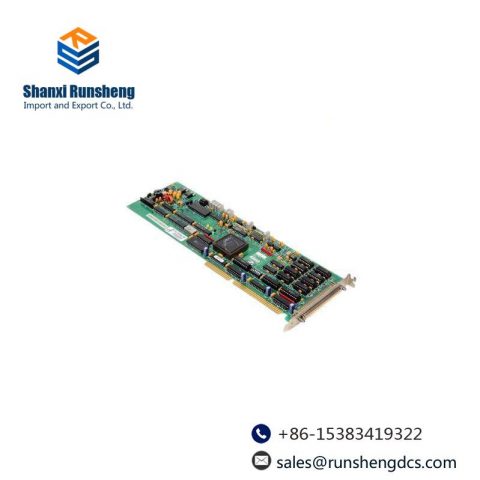 Keithley PDMA-32 Data Acquisition Module