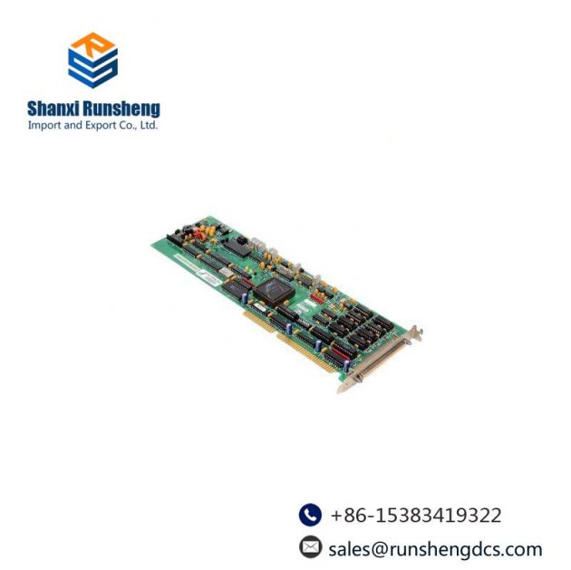 Keithley PDMA-32 Data Acquisition Module