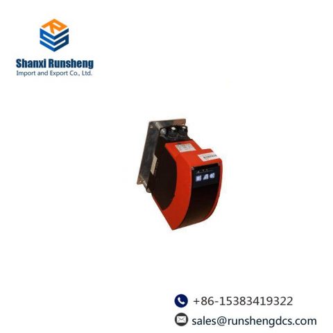 LEUZE DDLS 50125768 - High Precision Photoelectric Sensor for Industrial Automation