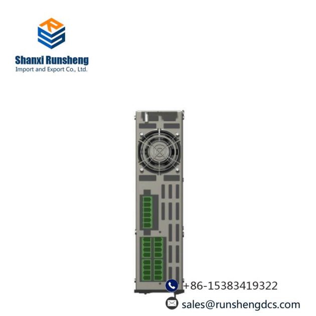 Schneider LXM15MD28N4 Motion Servo Drive - High Precision Control Module