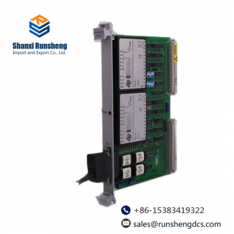 Bosch Rexroth MKD112D-027-GP3-AN Servo Motor - Precision Motion Control for Industrial Automation