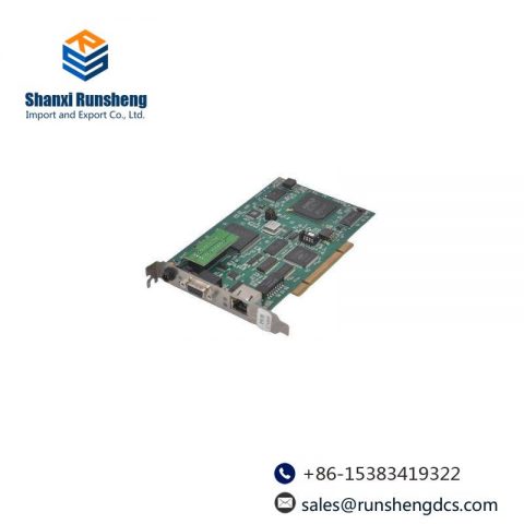 Molex PCU-DPIO Module: Advanced Direct-Link Technology for Industrial Automation