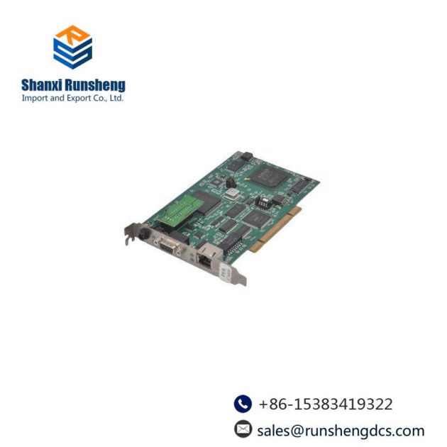 Molex PCU-DPIO Module: Advanced Direct-Link Technology for Industrial Automation
