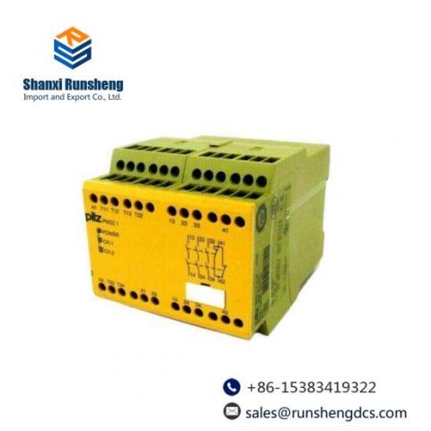 GE IC693ACC316 Digital Input Module, Industrial Automation Control System Component