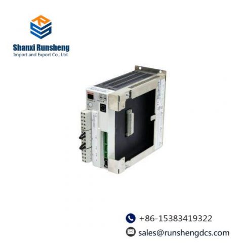 REXROTH MSK101E-0300-FN-M1-AG2-NNNN High Performance Servo Motor