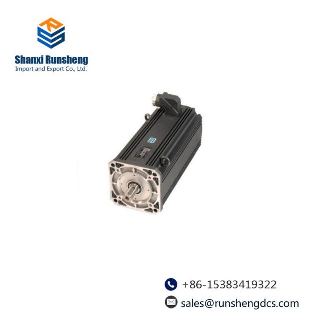 Bosch Rexroth R911305011 Industrial Control Module, Precision Control for Automated Systems