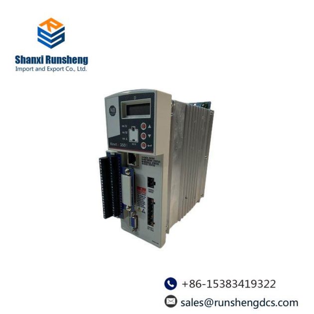 Schneider C65N 3P D63 - Industrial Circuit Breaker for Electrical Distribution Systems