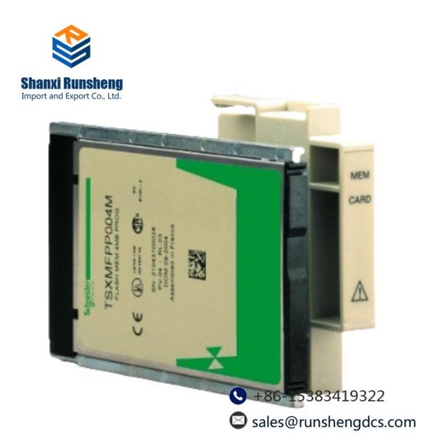 Schneider ATV630U55N4 Variable Speed Drive - Altivar Process Series