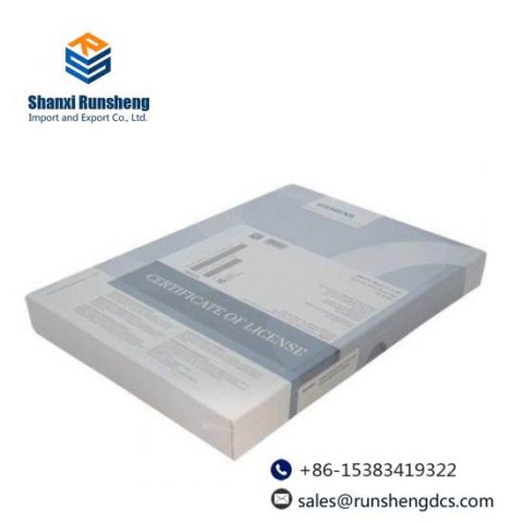 Siemens 6AV6381-2BH07-3AX0 SIMATIC PLC Controller