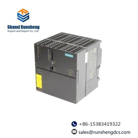 Phoenix Contact UT 6-HE SI Industrial Control Application High-Performance Terminal Block