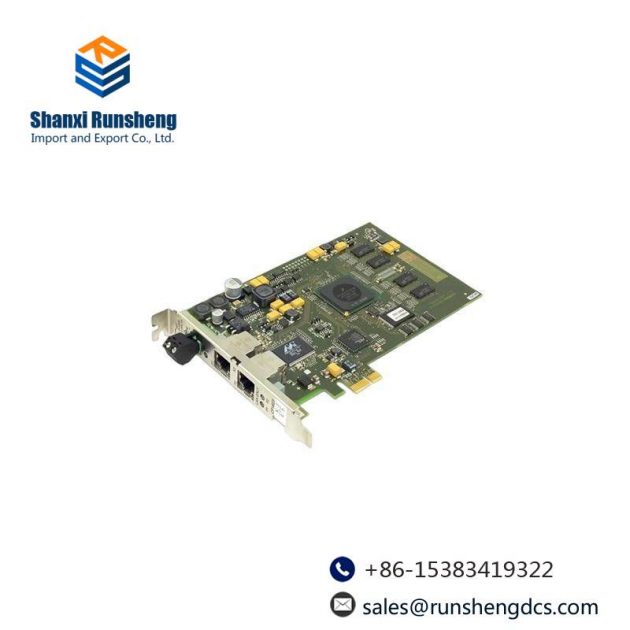 SIEMENS 6GK1162-3AA00 Communication Processor: Modular Control Solution