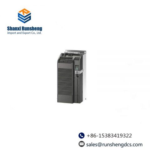 SIEMENS 6ES5482-7LF31 | Digital I/O Module for Industry