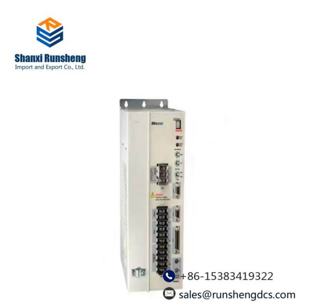Siemens C79451-Z1038-U13 Industrial IR Source Module for Gas Analysis