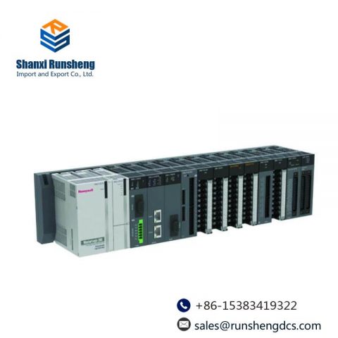 General Electric SIS BI01 Module, Industrial Automation Control