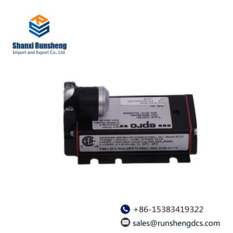 SQUARE QDB120VHD Single Pole 20 Amp Circuit Breaker - Reliable Electrical Protection