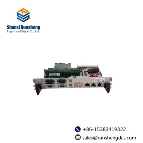 PDS-BX02S1421 PA03381-B399: Advanced Servo Control Card by Industry-Leading Manufacturer