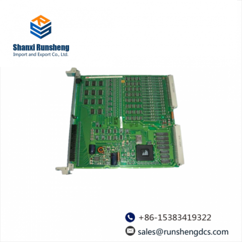 TRICONEX 2401 DO2401 Digital Output Module