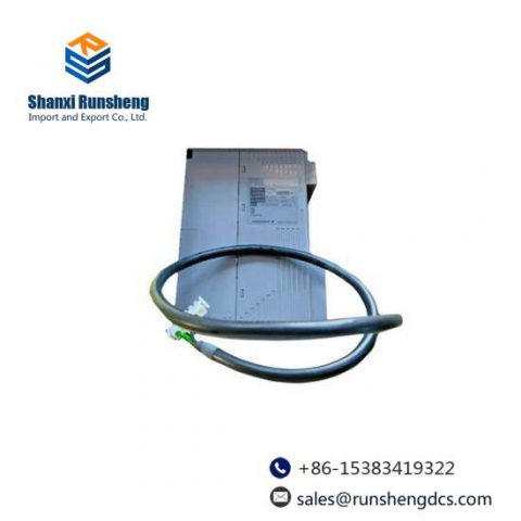 YOKOGAWA MI10*B Temperature Measurement Module