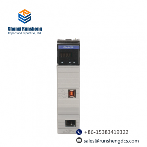 36A359100CRG03PANEL RPLDC E - Industrial Control Panel for Automation