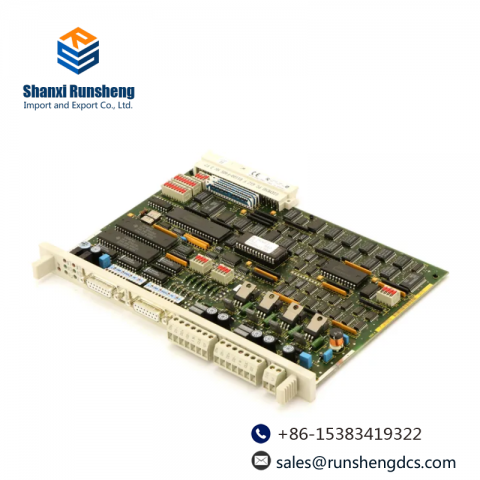SIEMENS 6ES5240-1AA21: Advanced Positioning Decoder Module for Industrial Control Systems