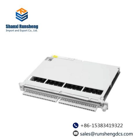 Schneider Electric 381-642664-1 Controller - Robust Industrial Automation