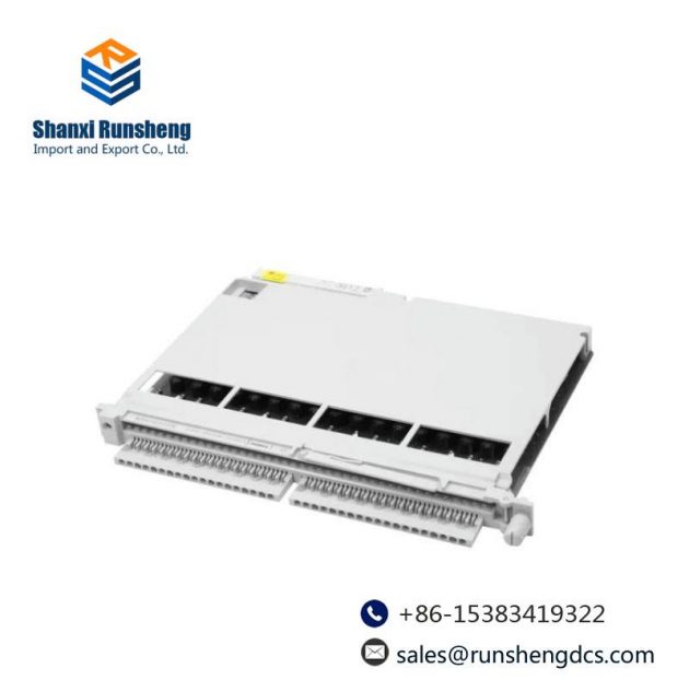 Schneider Electric 381-642664-1 Controller - Robust Industrial Automation