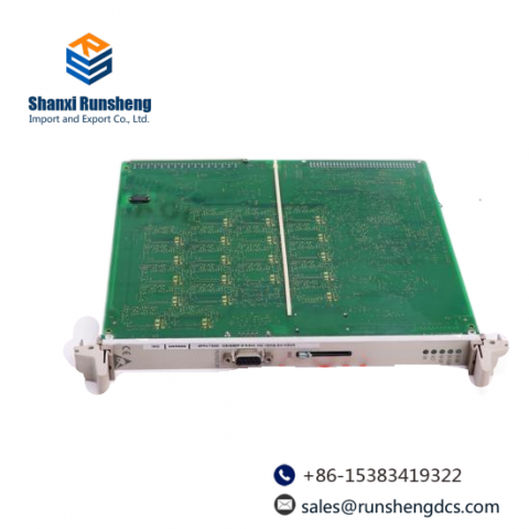 Siemens 6FC5372-0AA30-0AB0 Battery Module