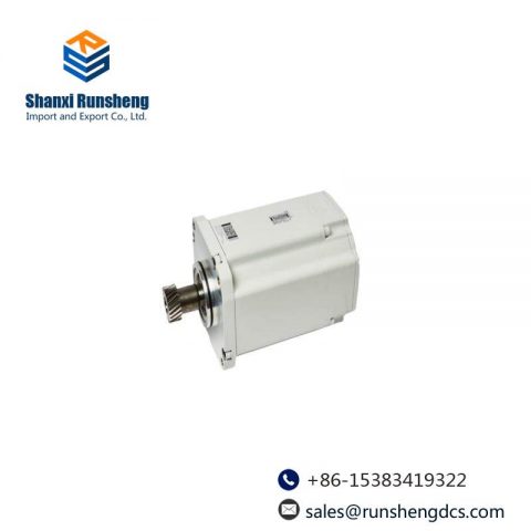 ABB IRB6700 3HAC047119-004 & 3HAC025062-003, 3HAC058990-005, 3HAC047119-004 Robotic Solutions