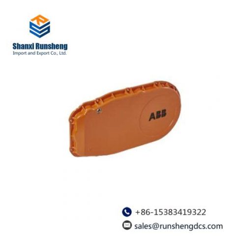 ABB PM810V1 AC70 3BSE00850R1 Industrial Automation Module