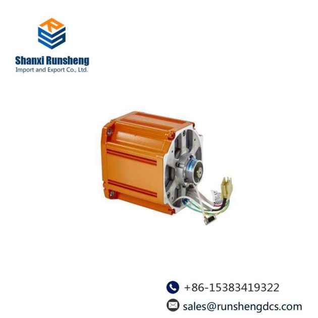 ABB ACS355-03E-04A1-4+J400 Industrial Drive, Compact Design for Diverse Applications