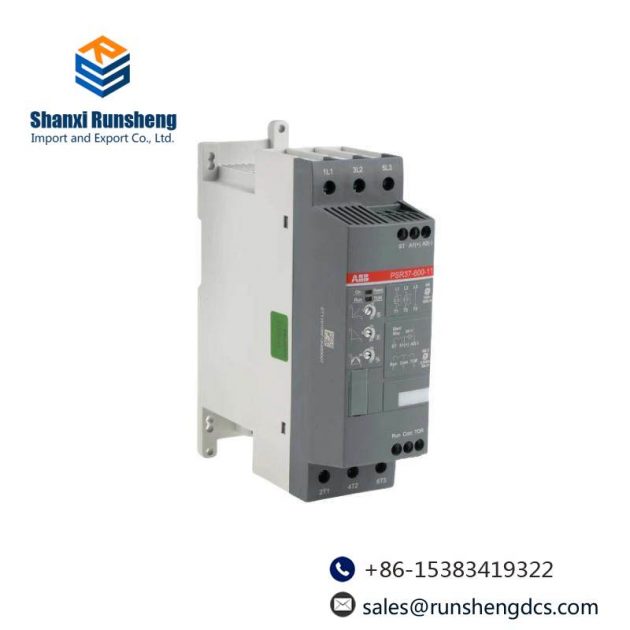 AB 1785-ENET PLC5 Ethernet Interface Module, Advanced Networking for Industrial Control Systems