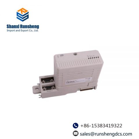 Electron ACT INR-244-215W Thermo-Con Cooling, High-Efficiency Thermal Management Module
